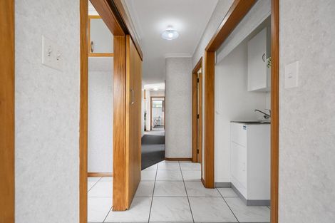 Photo of property in 55 Hansens Line, Newbury, Palmerston North, 4475