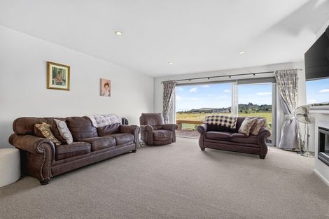 Photo of property in 19 Mayfly Grove, Nukuhau, Taupo, 3330