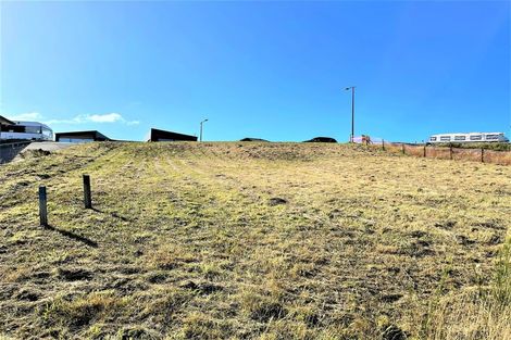 Photo of property in 14 Oregon Place, Balclutha, 9230