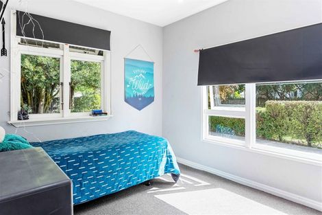 Photo of property in 63 Sneyd Street, Kaiapoi, 7630