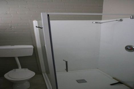 Photo of property in 8 Vogel Street, Dunedin Central, Dunedin, 9016