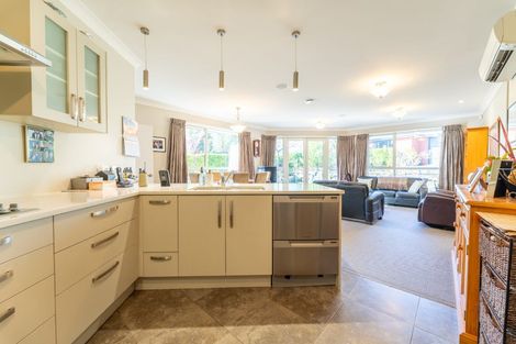 Photo of property in 159 Mountain View Road, Gleniti, Timaru, 7910