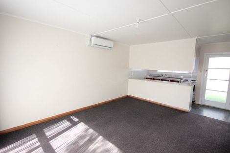 Photo of property in 20 Victoria Avenue, Palmerston North, 4410
