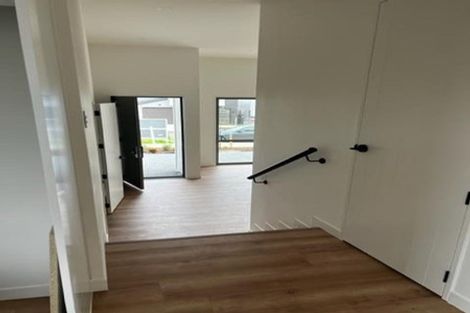 Photo of property in 43 Clara Road, Silverdale, 0932