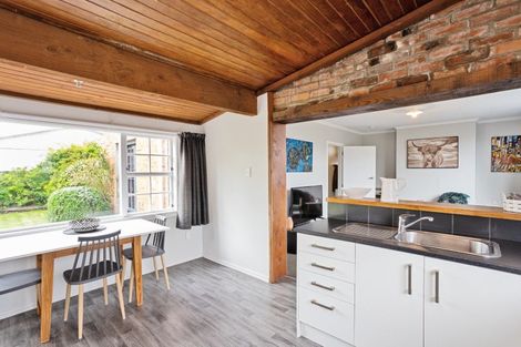 Photo of property in 58 Bainfield Road, Waikiwi, Invercargill, 9810