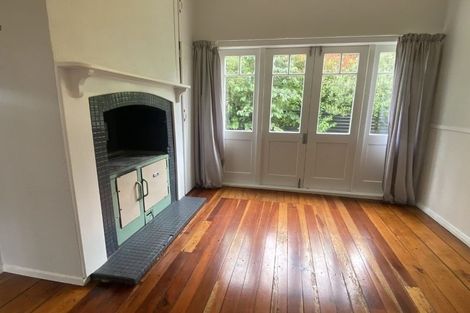 Photo of property in 233 Belvedere Road, Carterton, 5713