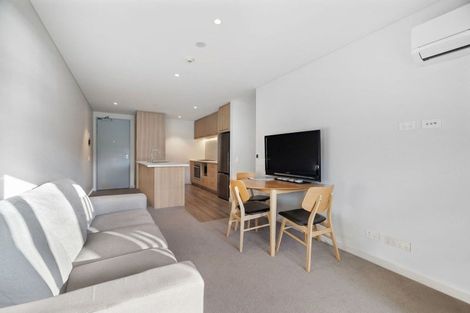 Photo of property in Toru Apartments, 609/10 Copper Beech Avenue, Frankton, Queenstown, 9300