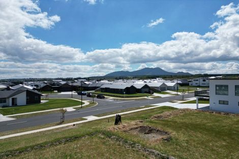 Photo of property in 26 Wai Terrace, Wharewaka, 3330