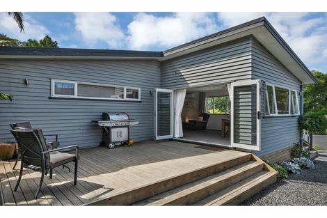 Photo of property in 1014 Coatesville-riverhead Highway, Riverhead, 0820