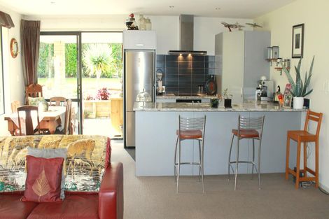 Photo of property in 67 Kendall Road, Kerikeri, 0230