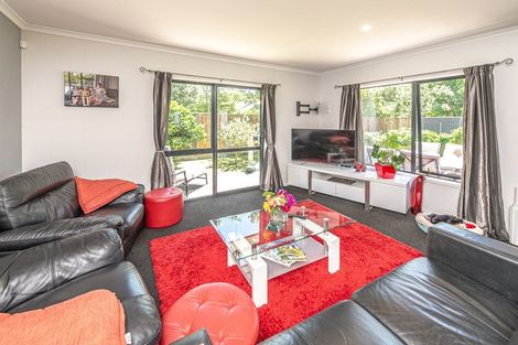 Photo of property in 14a Lucknow Street, Aramoho, Whanganui, 4500