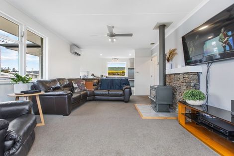 Photo of property in 36 Marslin Street, Alexandra, 9320