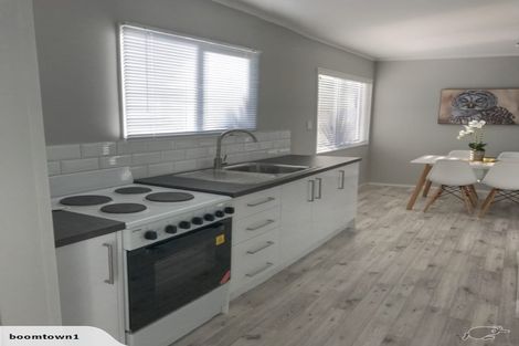 Photo of property in 4a Thomas Place, Leamington, Cambridge, 3432