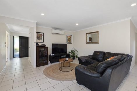 Photo of property in 75 John Street, Pukekohe, 2120