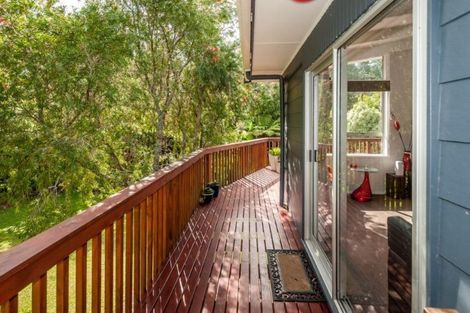 Photo of property in 89 John Downs Drive, Browns Bay, Auckland, 0630