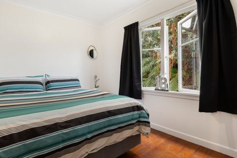 Photo of property in 6a Waikareao Way, Brookfield, Tauranga, 3110