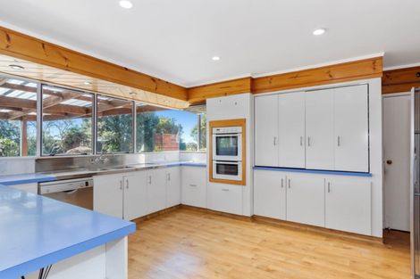 Photo of property in 119 Tainui Road, Pongakawa, Te Puke, 3189