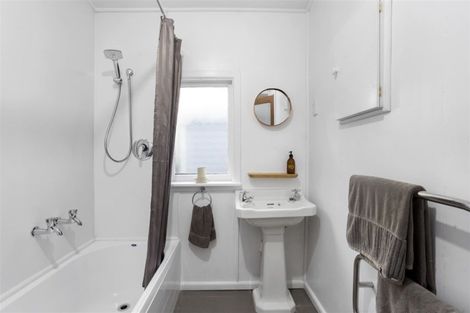 Photo of property in 19 Berry Street, St Albans, Christchurch, 8014