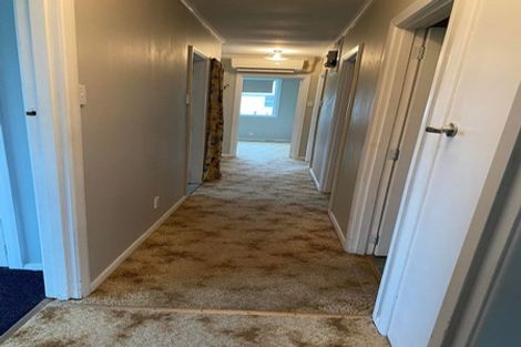 Photo of property in 92 Awakino Road, Dargaville, 0310