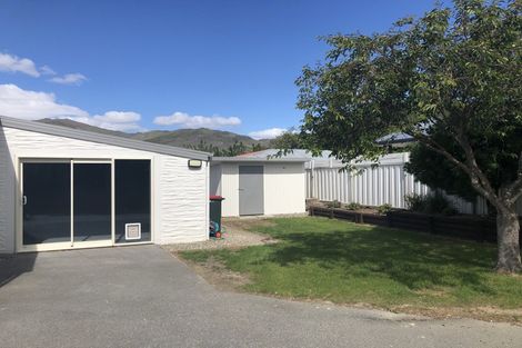 Photo of property in 11a Carlow Place, Cromwell, 9310