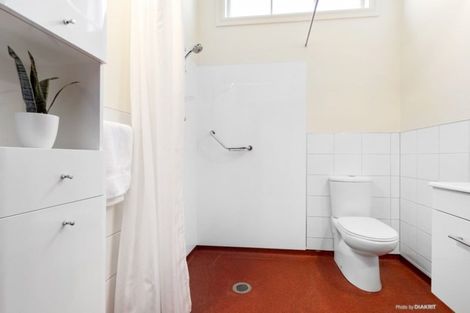 Photo of property in 29 Hobson Crescent, Thorndon, Wellington, 6011