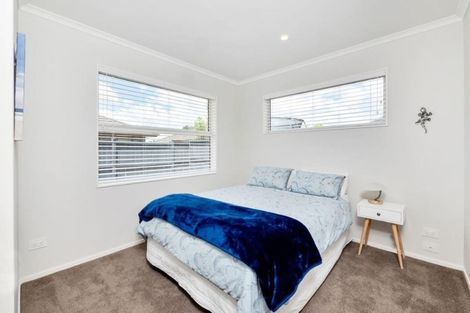Photo of property in 3 Kuawa Drive, Kumeu, 0810