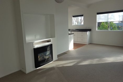 Photo of property in 13a Bedford Road, Marewa, Napier, 4110