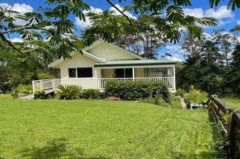 Photo of property in 86 Kennedy Road, Dairy Flat, Albany, 0792