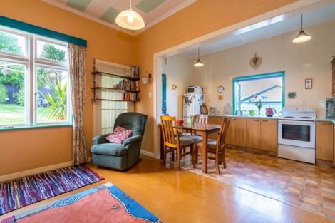 Photo of property in 35 Gamma Street, Belleknowes, Dunedin, 9011