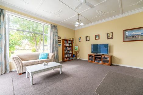 Photo of property in 209 Rosewill Valley Road, Rosewill, Timaru, 7975