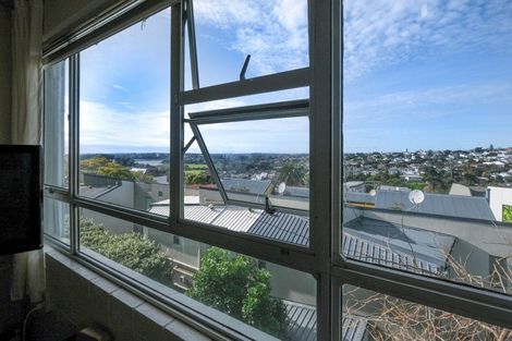 Photo of property in 201/9 Sarawia Street, Newmarket, Auckland, 1052