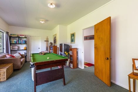 Photo of property in 6 Ngatau Street, Omori, Turangi, 3381