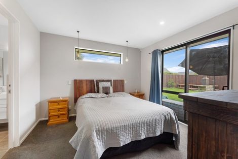 Photo of property in 52 Sunline Avenue, Lincoln, 7608