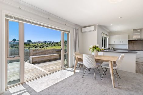 Photo of property in 151 Gulf Harbour Drive, Gulf Harbour, Whangaparaoa, 0930