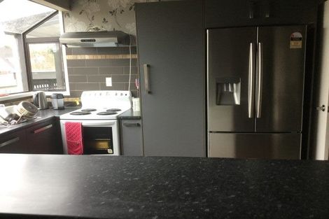 Photo of property in 1/12 Ferndown Close, Brookfield, Tauranga, 3110