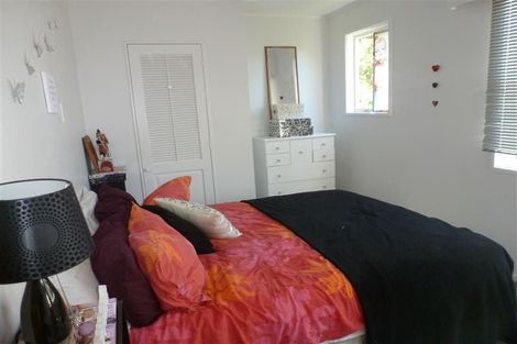 Photo of property in 36 Havelock Street, Mornington, Wellington, 6021