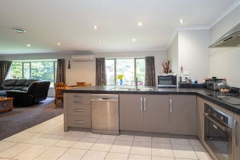 Photo of property in 2 Birchside Lane, Tinwald, Ashburton, 7700