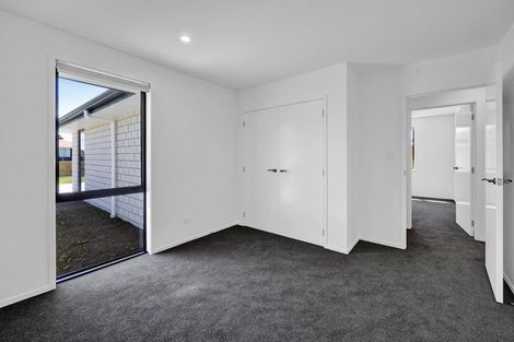 Photo of property in 130c Manawapou Road, Hawera, 4610