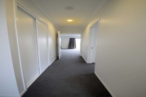 Photo of property in 4 Liddington Drive, Rolleston, 7615