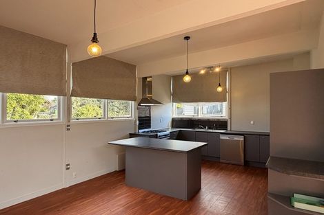 Photo of property in 11 Dyer Street, Whitiora, Hamilton, 3200