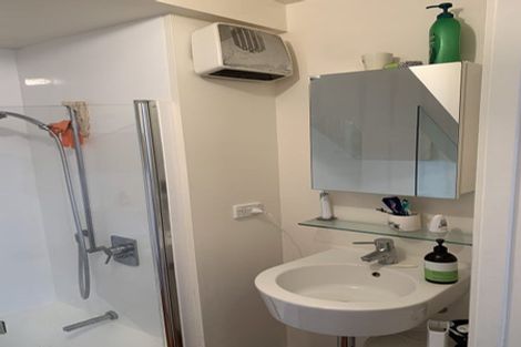 Photo of property in 108 Abel Smith Street, Te Aro, Wellington, 6011