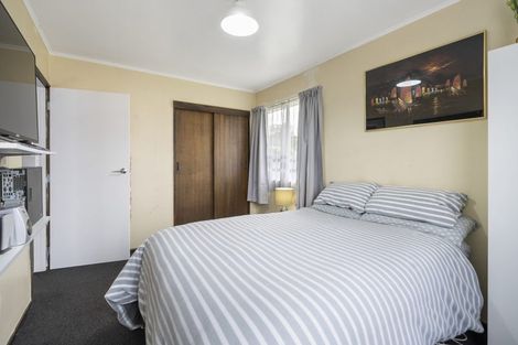 Photo of property in 30 Ongo Road, Hunterville, 4730