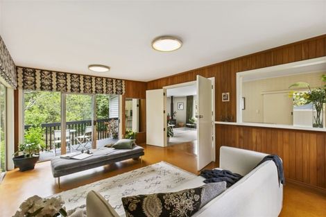 Photo of property in 23 Catrina Avenue, Birkenhead, Auckland, 0626