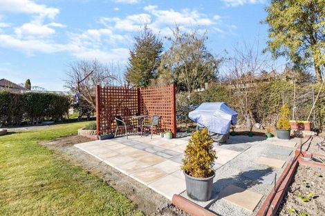 Photo of property in 20 Gammack Street, Temuka, 7920