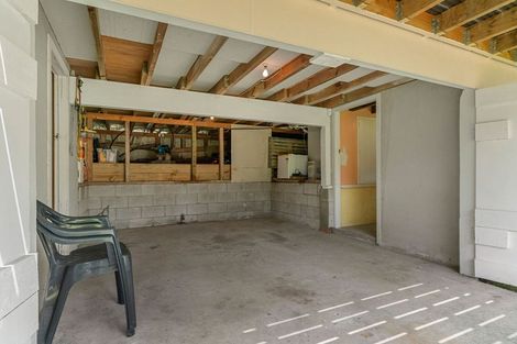 Photo of property in 35 Mangawhai Heads Road, Mangawhai Heads, Mangawhai, 0505