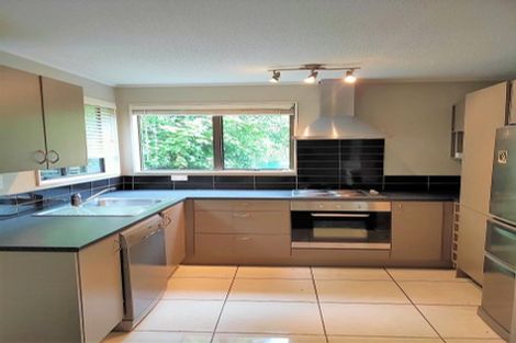 Photo of property in 51a Singers Road, Korokoro, Lower Hutt, 5012