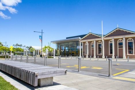 Photo of property in 2b Hartley Avenue, Carterton, 5713