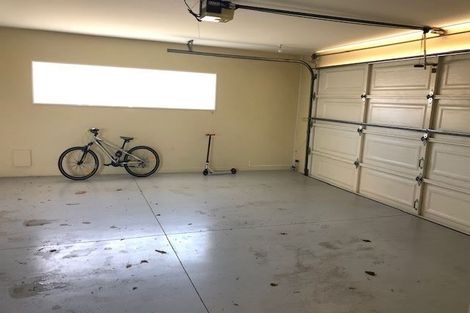 Photo of property in 27 Becmead Drive, Harewood, Christchurch, 8051