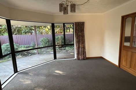 Photo of property in 9a Phoenix Avenue, Hokowhitu, Palmerston North, 4410