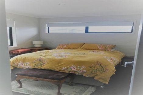 Photo of property in 97 Union Drive, Papamoa, 3118